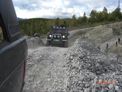 g3/11/412511/3/88761983.376ZBaTO.jpg