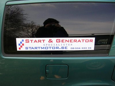 080329_11.JPG