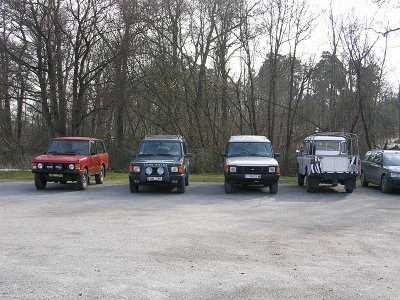 080329_5.JPG