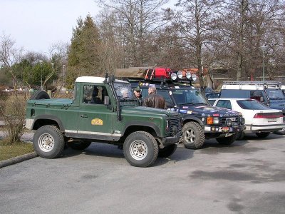 080329_7.JPG