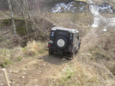 LR Gottlsa -08 014.jpg