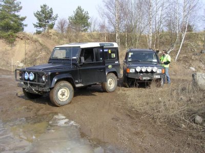 LR Gottlsa -08 016.jpg