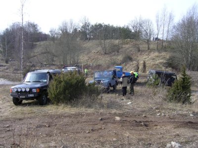LR Gottlsa -08 017.jpg