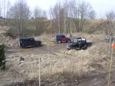 LR Gottlsa -08 019.jpg