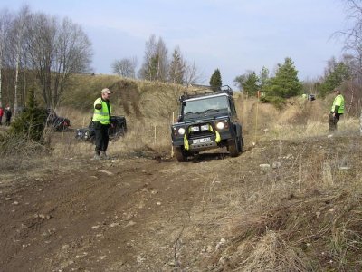 LR Gottlsa -08 021.jpg