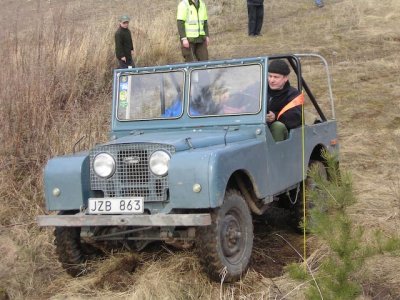 LR Gottlsa -08 031.jpg