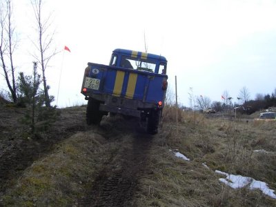 LR Gottlsa -08 034.jpg