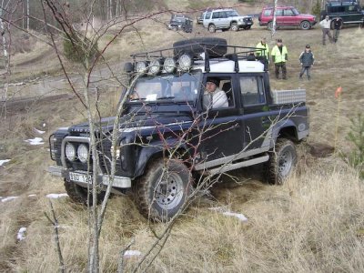 LR Gottlsa -08 035.jpg