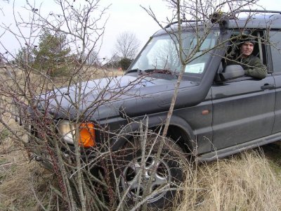 LR Gottlsa -08 038.jpg