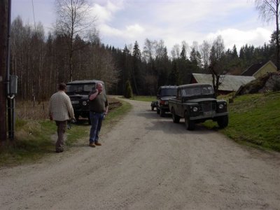 29 dax att dra hem efter en trevlig dag i skogen!.JPG