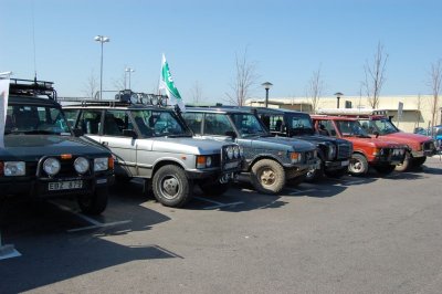 g3/11/412511/3/96699045.nt0Fg7f0.jpg