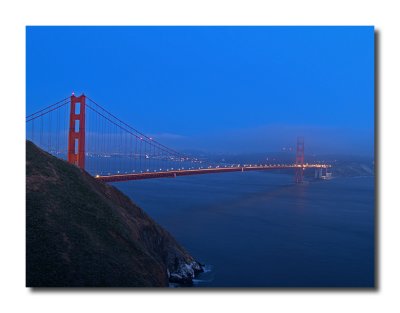 San Francisco