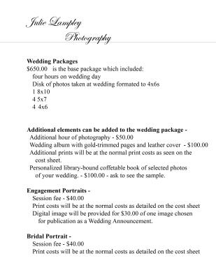 Wedding Package Information.jpg