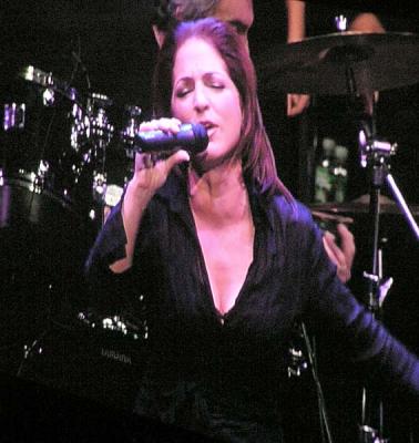Berklee 60th Anniversary Concert