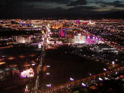 Vegas_at_Night.jpg