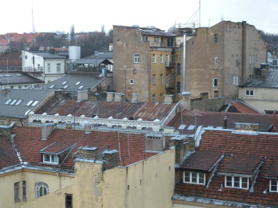 Vilnius