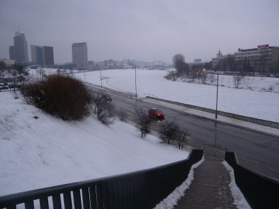 Vilnius