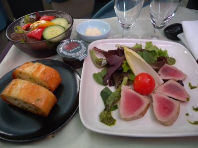 CX in J SFO TO HKG