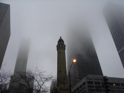 chicago