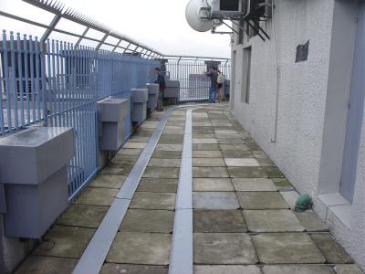 g3/11/47111/3/56522168.DSC02549.jpg
