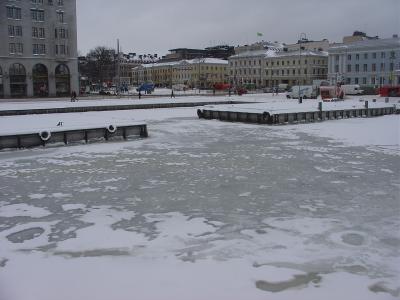 Helsinki