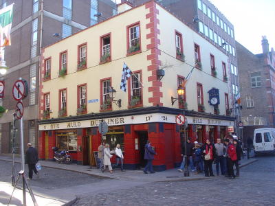 Dublin