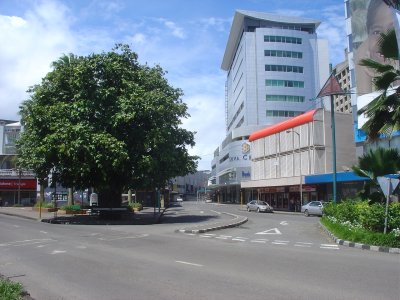 Suva