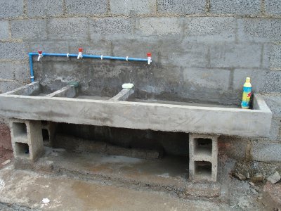 Sink 2