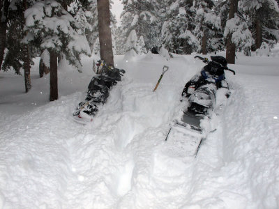 snowmobile_0910