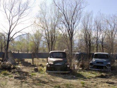 1952_chevy_pickup