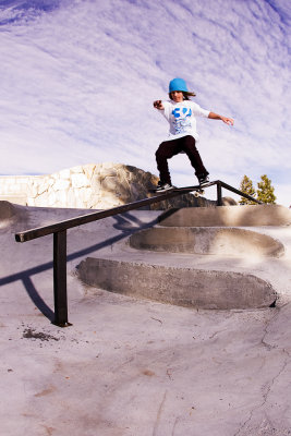 _L9U1785-Edit.jpg