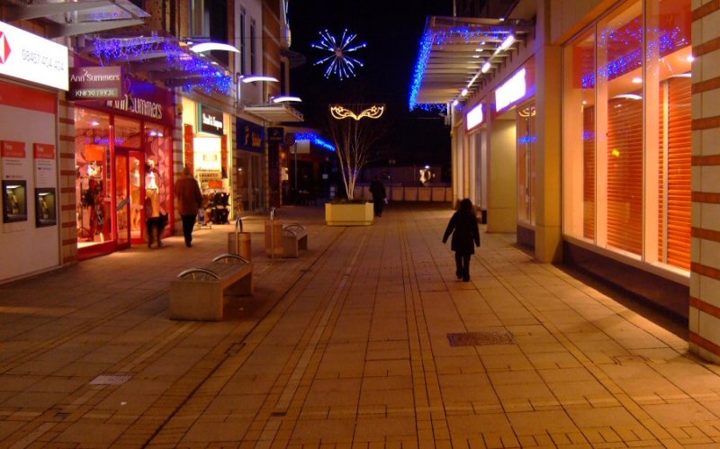 High street.jpg