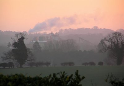 Middleton quarry at dawn.jpg
