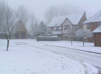 Urban winter wonderland.jpg