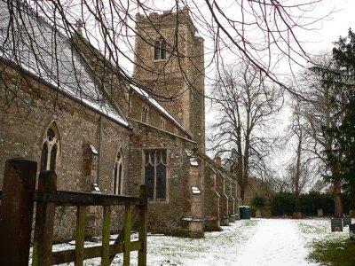Middleton Church.jpg