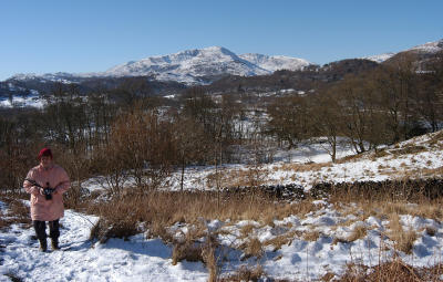 DSC_1141.jpg