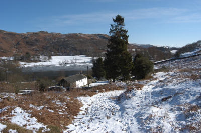 DSC_1149.jpg