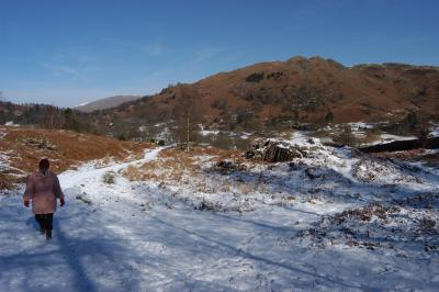 DSC_1151.jpg