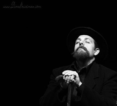 IMG_5150-copy.jpg
