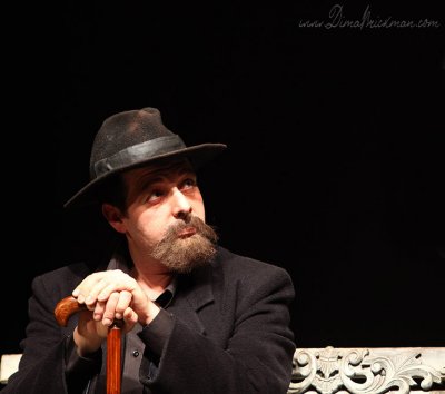 IMG_5154-copy.jpg