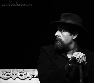 IMG_5176-copy.jpg