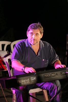 IMG_2846.jpg