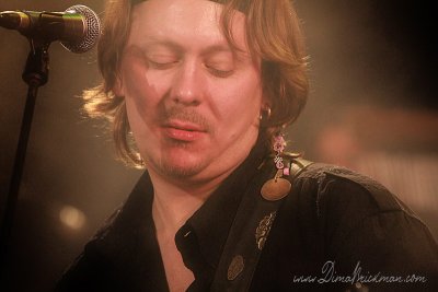 IMG_2272-copy.jpg