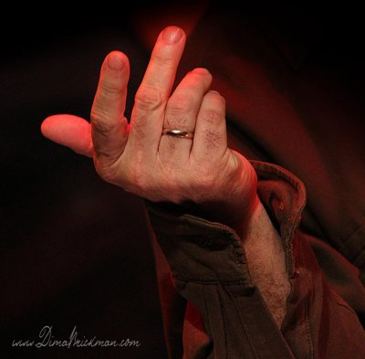IMG_4081-copy.jpg