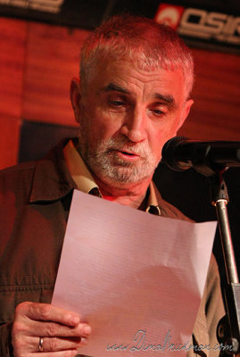 IMG_4098-copy.jpg