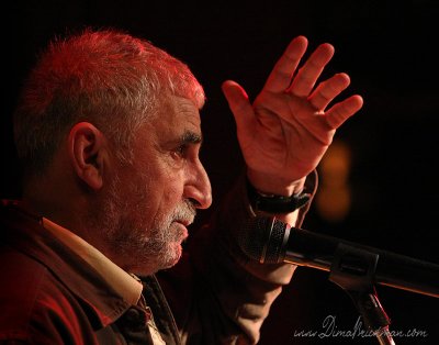 IMG_4162-copy.jpg