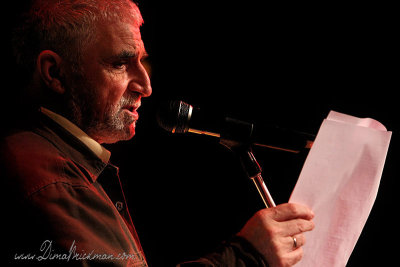 IMG_4194-copy.jpg