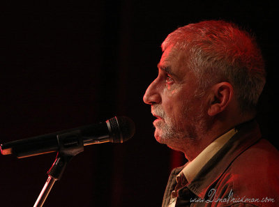 IMG_4200-copy.jpg
