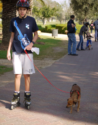 g3/11/573711/3/120049094.Mw9oTKWJ.jpg