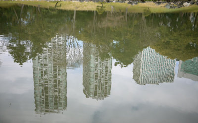 Hama_Rikyu_garden